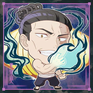 yp 5-10  ( m[}) z ɂӂ߁[ pfBtHV[EGn[Xvol.5