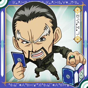 yHH3-05 cFYQ (m[}) z ɂӂ߁[ HUNTER×HUNTER V[×EGn[Xvol.3