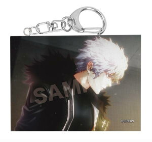 ylz NIGHT HEAD 2041 ~j`ALoXL[z_[ 01 1e