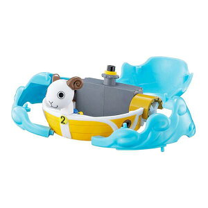 y~j[2zJvL From TV animation ONE PIECE s̎ \W[hbNVXeVol.2