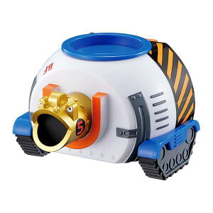 yuLI^N5zJvL From TV animation ONE PIECE s̎ \W[hbNVXeVol.2