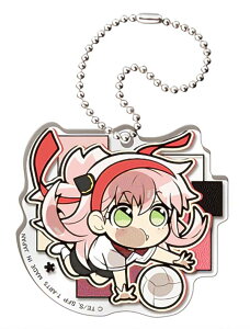 yA[jEtH[W[(̑ver.)z ҂!łӂ SPY×FAMILY Gs\[hANL[z_[