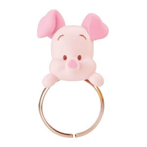 ysObgz ܂̃v[ Ringcolle! Winnie the Pooh