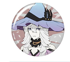 �y�V�I���E�U�C�f���z RWBY �X��鍑 �g���[�f�B���O�ʃo�b�W�R���N�V����