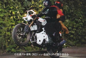 y5.! TCN!z VEʃC_[`bvX