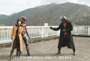 y14.q܂z VEʃC_[`bvX