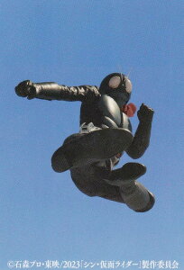 y21.ʃC_[̂Ђ݂z VEʃC_[`bvX