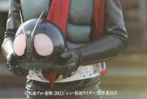 y36.ʃC_[̂Ђ݂z VEʃC_[`bvX