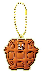 yWF[Cz gƃWF[Ղ胉o}XrXPbg o[}XRbĝ