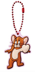 yWF[Dz gƃWF[Ղ胉o}XrXPbg o[}XRbĝ