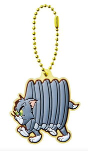 ygAz gƃWF[Ղ胉o}XrXPbg o[}XRbĝ