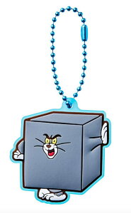 ygBz gƃWF[Ղ胉o}XrXPbg o[}XRbĝ