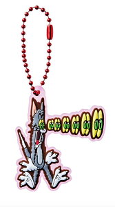 ygCz gƃWF[Ղ胉o}XrXPbg o[}XRbĝ