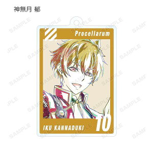 �y�_������z �c�L�E�^�B THE ANIMATION2 �g���[�f�B���OAni-Art�A�N�����L�[�z���_�[