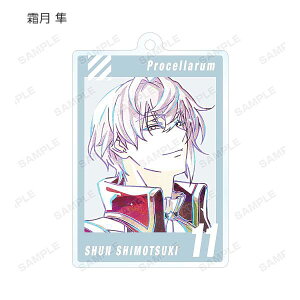 �y�������z �c�L�E�^�B THE ANIMATION2 �g���[�f�B���OAni-Art�A�N�����L�[�z���_�[