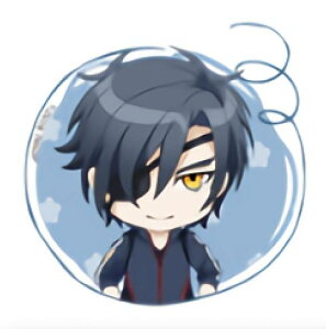 yC،z   Ԋ ˂ǂ낢ǂՂ炷 t[NV[ 2e