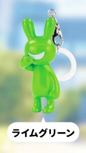 �y���C���O���[���z BLACK RABBiT �߂��邵�`���[��