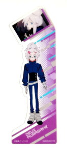 �y�h�D�[�E�����T���z �u�b�N�}�[�N�R���N�V���� �@����mGundam GQuuuuuuX