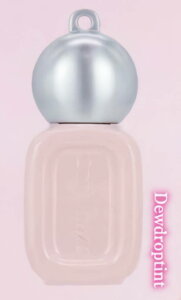 �yDewdroptint�z Coralhaze �~�j�`���A�L�[�z���_�[