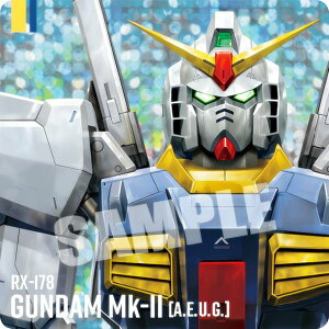 �y[�z���d�l] 25Re RX-178 �K���_��Mk-II[�G�D�[�S�d�l]�z �K���_���|�e�R(2026�N2�����j���[�A���j���V�[���̂�