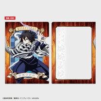 楽天市場】伊黒小芭内ファイルの通販