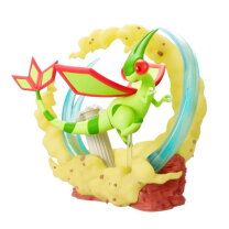楽天市場】フライゴン フィギュアの通販