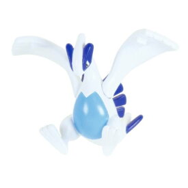 【ルギア】 ポケモンゲットコレクションズガム 超越の天空 ※ガム無し