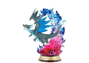 �y1.���K���U�[�h��X�z SWING VIGNETTE collection4 ���߂��|�P�����̂ЂƂƂ�