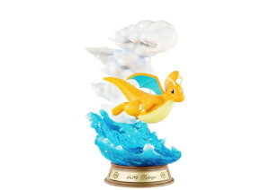 �y3.�J�C�����[�z SWING VIGNETTE collection4 ���߂��|�P�����̂ЂƂƂ�