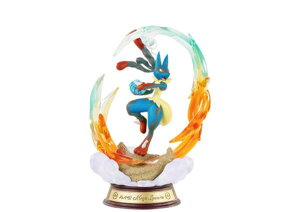 �y5.���K���J���I�z SWING VIGNETTE collection4 ���߂��|�P�����̂ЂƂƂ�