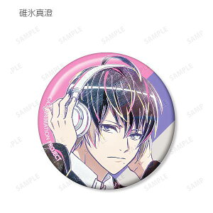 yOX^z Aj A3! g[fBOAni-ArtʃobW tg&đgVer.