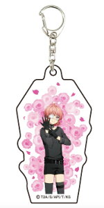 �y���������I�z �A�N�����L�[�z���_�[ KING OF PRISM -Shiny Seven Stars- 06 ���ߑ�Ver.