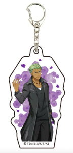 yaANT_[z ANL[z_[ KING OF PRISM -Shiny Seven Stars- 06 ߑVer.