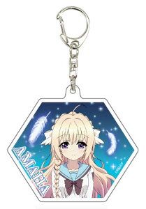 yVtz ANL[z_[ Re:Xe[WI h[fCY 02