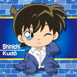 yN-25 HVz TRi APTXiA|gLVj4869O~ with ܂ FILE.3