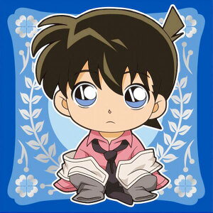 yR-5 HV჌Az TRi APTXiA|gLVj4869O~ with ܂ FILE.3