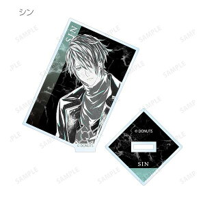 yVz ubNX^[ -Theater Starless- g[fBOAni-ArtANX^h Ver.A