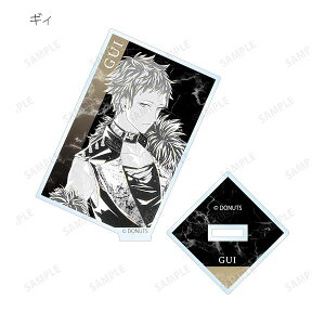 yMBz ubNX^[ -Theater Starless- g[fBOAni-ArtANX^h Ver.A