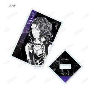 yz ubNX^[ -Theater Starless- g[fBOAni-ArtANX^h Ver.A