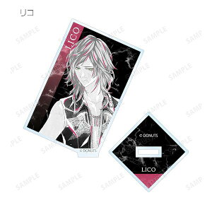 yRz ubNX^[ -Theater Starless- g[fBOAni-ArtANX^h Ver.B