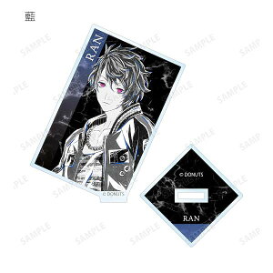 yz ubNX^[ -Theater Starless- g[fBOAni-ArtANX^h Ver.B