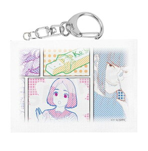 y03.X܂違t^Rz u[sIh ~j`ALoXL[z_[ 01 1e