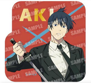 y[FA] ALz `F\[} O~ XebJ[̂