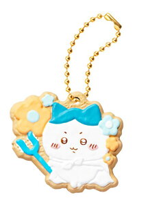 y10.n`iԁjz  NbL[`[Rbg2