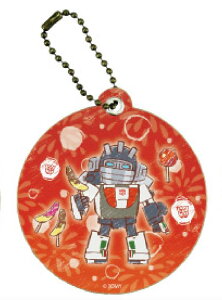 yzCWbNz LU[`[ gXtH[}[ 01 čՂVer.(OtA[gfUC)