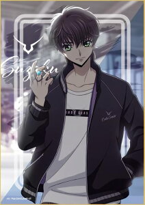 y؃XUN(e)z R[hMAX t̃[V g[fBOFRNV