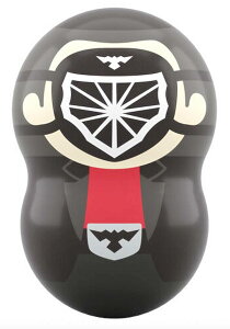 y13.SHOCKER\()z N[ibc VEʃC_[