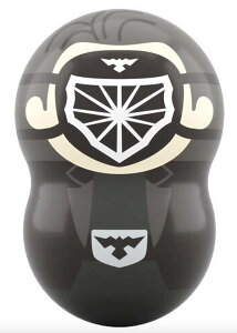 y14.SHOCKER\(XqȂver.)z N[ibc VEʃC_[