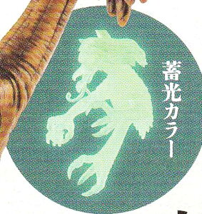 y[~ver.] A}rGz JvZQ~[WA X̎ dt Xgbv̐F̓_łB