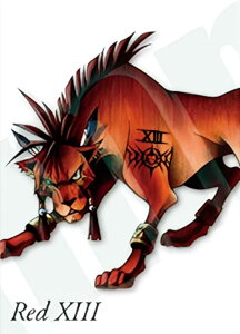 y1-005 bhXIII/IWi (m[}J[h) z t@Cit@^W[ 7 Ajo[T[A[g~[WA fW^J[hvX